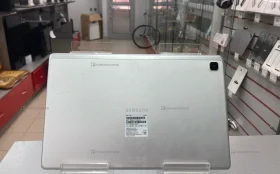 Купить Планшет Samsung Galaxy Tab A7 10.4 SM-T505 32Gb б/у , в Саратов Цена:3500рублей