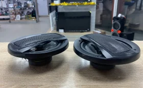 Купить Pioneer 600w max  TA-A1695s б/у , в Пермь Цена:1200рублей