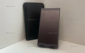 Купить Портативный проектор Sony MP-CL1A б/у , в Санкт-Петербург Цена:14990рублей
