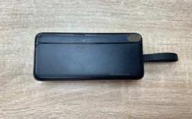 Купить Power Bank aceline 30000 б/у , в Москва и область Цена:1000рублей