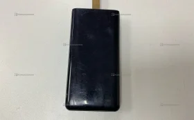 Купить Power bank demaco б/у , в Сызрань Цена:590рублей
