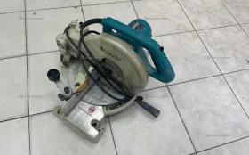 Купить Торцовочная пила Makita LS 1040 б/у , в Симферополь Цена:11900рублей
