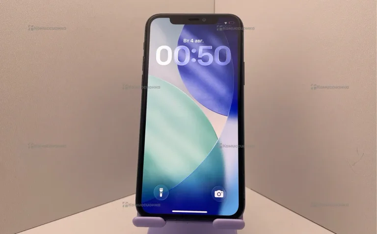 Apple iPhone 11 Pro 4/64 ГБ
