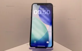 Купить Apple iPhone 11 Pro 4/64 ГБ б/у , в Симферополь Цена:7900рублей
