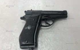 Купить Пневматический пистолет Stalker s84 б/у , в Энгельс Цена:3900рублей