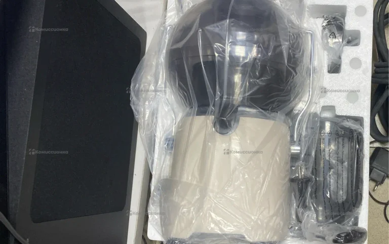 Соковыжималка RageX r1901