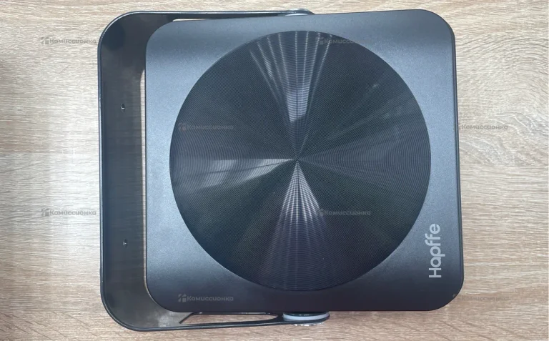 Проектор Hapffe HPF-0401