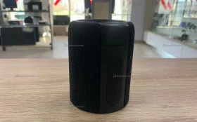 Купить Колонка  Walker б/у , в Набережные Челны Цена:600рублей