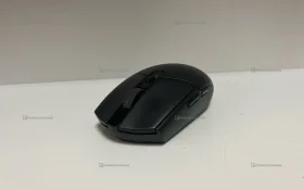 Купить Мышь Logitech G304 б/у , в Тюмень Цена:1490рублей