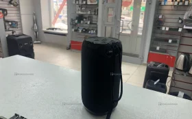 Купить Колонка  tg б/у , в Саратов Цена:400рублей