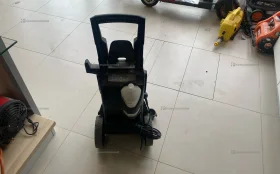 Купить Karcher K5 б/у , в Казань Цена:10900рублей