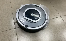Купить Робот-Пылесос iRobot Roomba 780 б/у , в Краснодар Цена:2500рублей