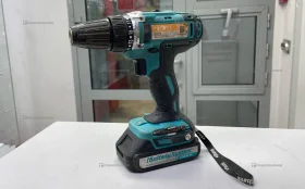 Купить Шуруповерт Sturm CD3618 б/у , в Челябинск Цена:2900рублей