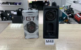 Купить Кулер охлаждения infinix gt б/у , в Нижнекамск Цена:2200рублей
