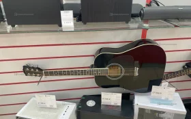 Купить Гитара Terris TD-041 б/у , в Челябинск Цена:2900рублей