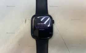 Купить Apple Watch 10 46mm б/у , в Нижнекамск Цена:12900рублей