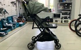 Купить Коляска Onyx б/у , в Магнитогорск Цена:2500рублей