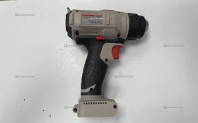 Купить Строительный фен Crown CT60001HX б/у , в Рязань Цена:1900рублей