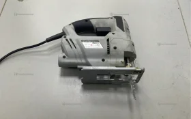Купить Лобзик Интерскол МП-85/700Э б/у , в Тюмень Цена:1490рублей