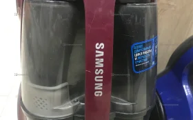 Купить Пылесос  SAMSUNG SC885F б/у , в Энгельс Цена:2500рублей