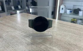 Купить Часы Samsung galaxy watch 7 44mm б/у , в Краснодар Цена:8490рублей