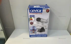 Купить Отпариватель Orvica 6012 б/у , в Уфа Цена:790рублей