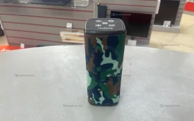 Купить Колонка  by speaker б/у , в Кострома Цена:600рублей