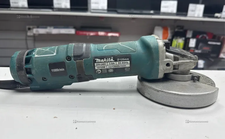 Makita реплика