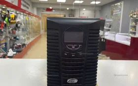 Купить ИБП P-com Pro 1H б/у , в Тольятти Цена:2990рублей