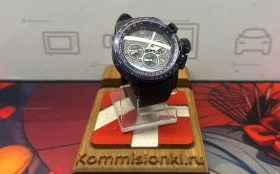 Купить Часы  nautica б/у , в Краснодар Цена:4900рублей