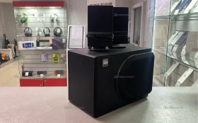 Купить Колонка  SpeedLink Quantum 2.1 б/у , в Новокуйбышевск Цена:990рублей