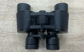 Купить Бинокль 80х80 168/1000М б/у , в Москва и область Цена:2500рублей