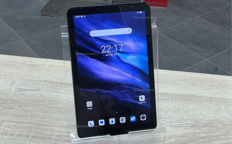 Планшет Blackview Zeno 100 6/256
