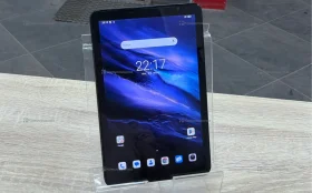 Купить Планшет Blackview Zeno 100 6/256 б/у , в Уфа Цена:4900рублей