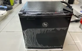 Купить Холодильник HI HODN050047CB б/у , в Тольятти Цена:7500рублей
