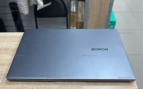 Купить Ноутбук  Honor ddr-wax9 б/у , в Москва и область Цена:19900рублей