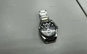 Купить Часы  Daniel Klein б/у , в Екатеринбург Цена:2500рублей
