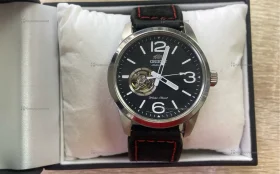 Купить Часы  orient db0c б/у , в Энгельс Цена:7990рублей