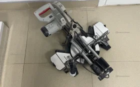 Купить Торцовочная пила Ресанта тп-210пл б/у , в Рязань Цена:9900рублей