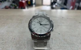 Купить Часы  Seiko б/у , в Москва и область Цена:6900рублей