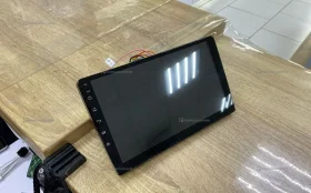 Купить Автомагнитола  CarPlay б/у , в Кинель Цена:2990рублей