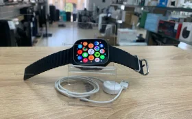 Купить Часы  Apple Watch Replica б/у , в Саратов Цена:500рублей