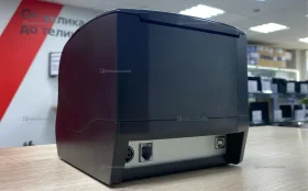 Купить Термопринтер Xprinter  XP-365B б/у , в Казань Цена:1500рублей