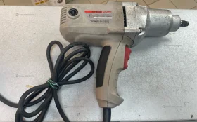 Купить Гайковерт Crown CT12018 б/у , в Санкт-Петербург Цена:2500рублей