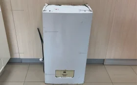 Купить Котел электрический Protherm 9K б/у , в Сызрань Цена:7990рублей