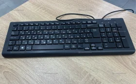 Купить Клавиатура Acer SK-9626 б/у , в Челябинск Цена:600рублей