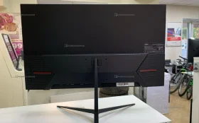 Купить Монитор Razz mt-238va180gfhd б/у , в Красноярск Цена:4490рублей