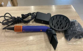 Купить Фен Dyson HD18 б/у , в Казань Цена:17900рублей