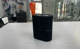 Купить Колонка  Xiaomi б/у , в Копейск Цена:890рублей