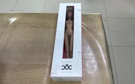 Купить Кукла Xiang Princess б/у , в Самара Цена:800рублей